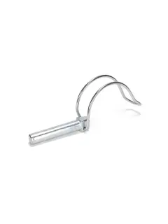 SLP1155 KLAP OSIGURAČ ZA CEV 11X55 KRP