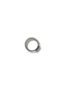 3058873 SEGER PRSTEN 35X2,5 DIN471 ORG