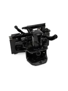 C82039560 POTEZNICA AHK HS1710-3KUD-38 320/30/20 AUTOMATSKA NEW HOLLAND SAR