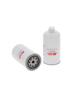 SN40716 FILTER GORIVA (A) HFI