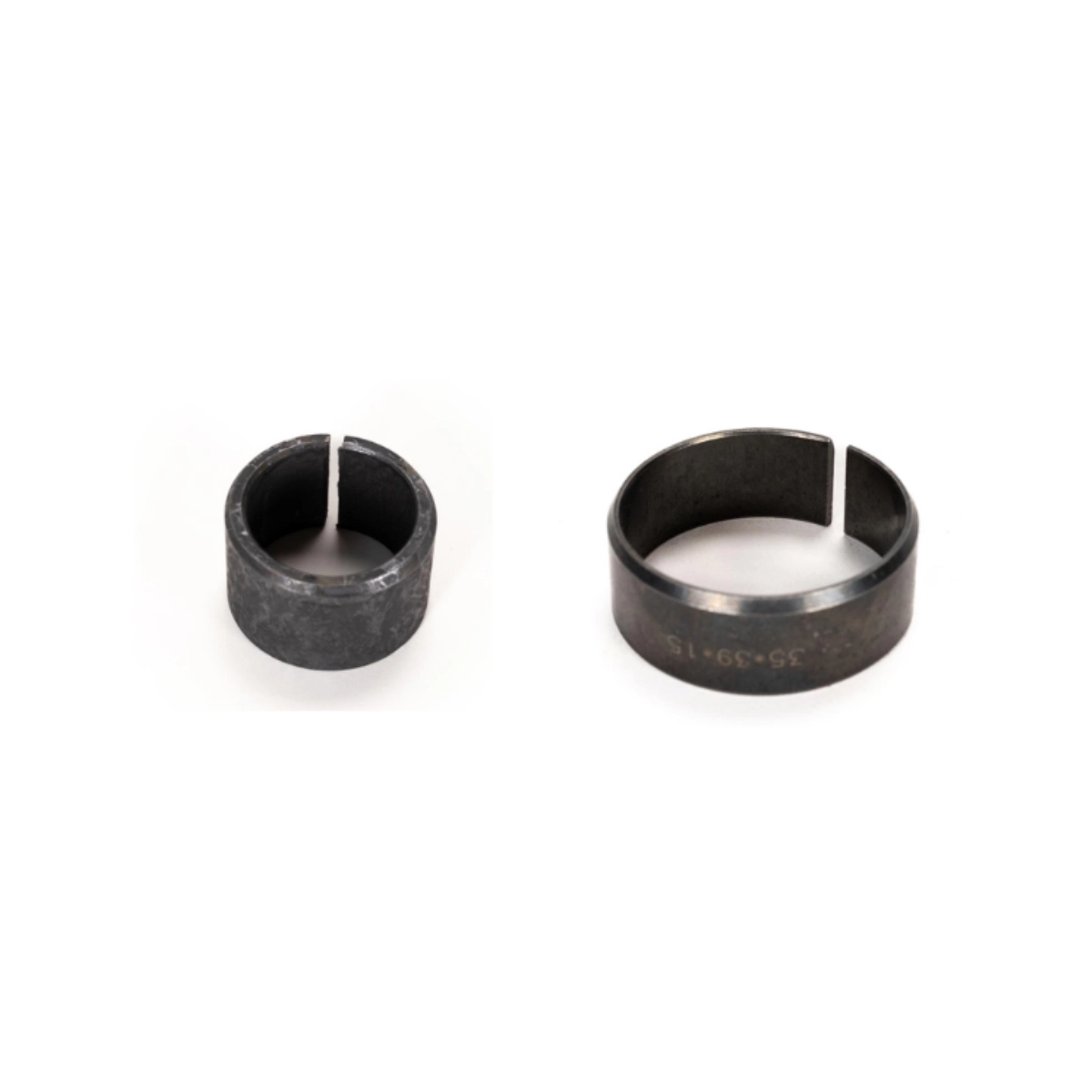 https://webshop.nasejutro.rs/storage/categories/111-10.webp