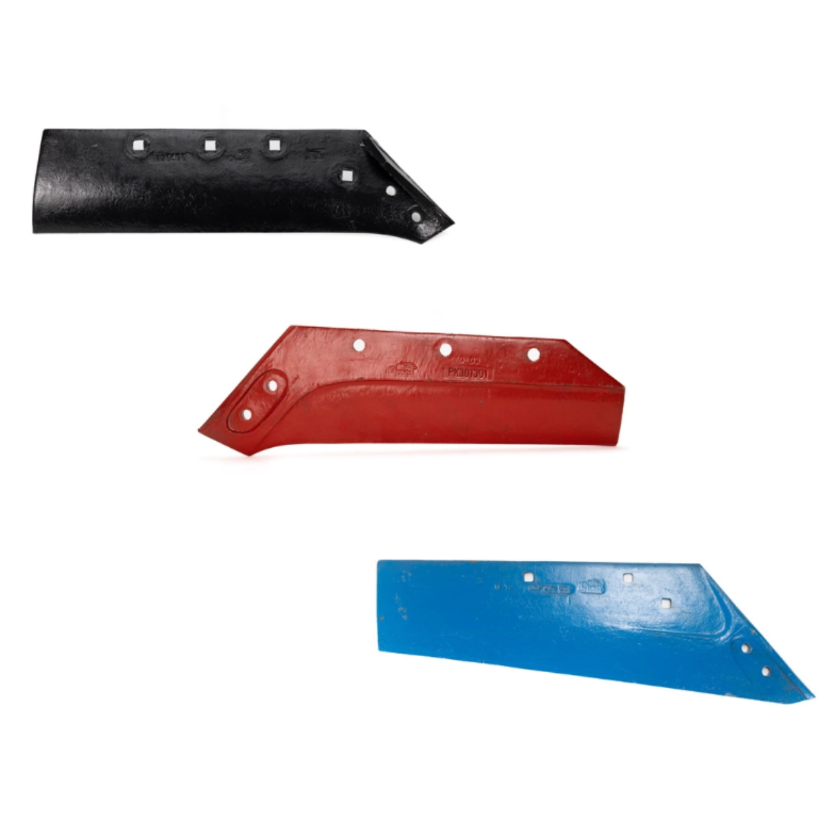 https://webshop.nasejutro.rs/storage/categories/1111.webp