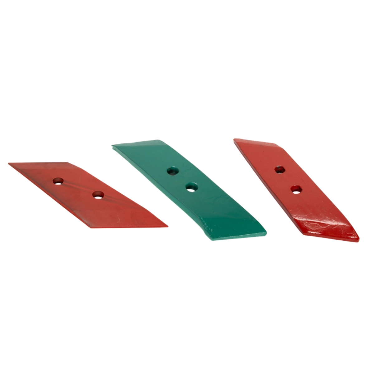 https://webshop.nasejutro.rs/storage/categories/1112.webp