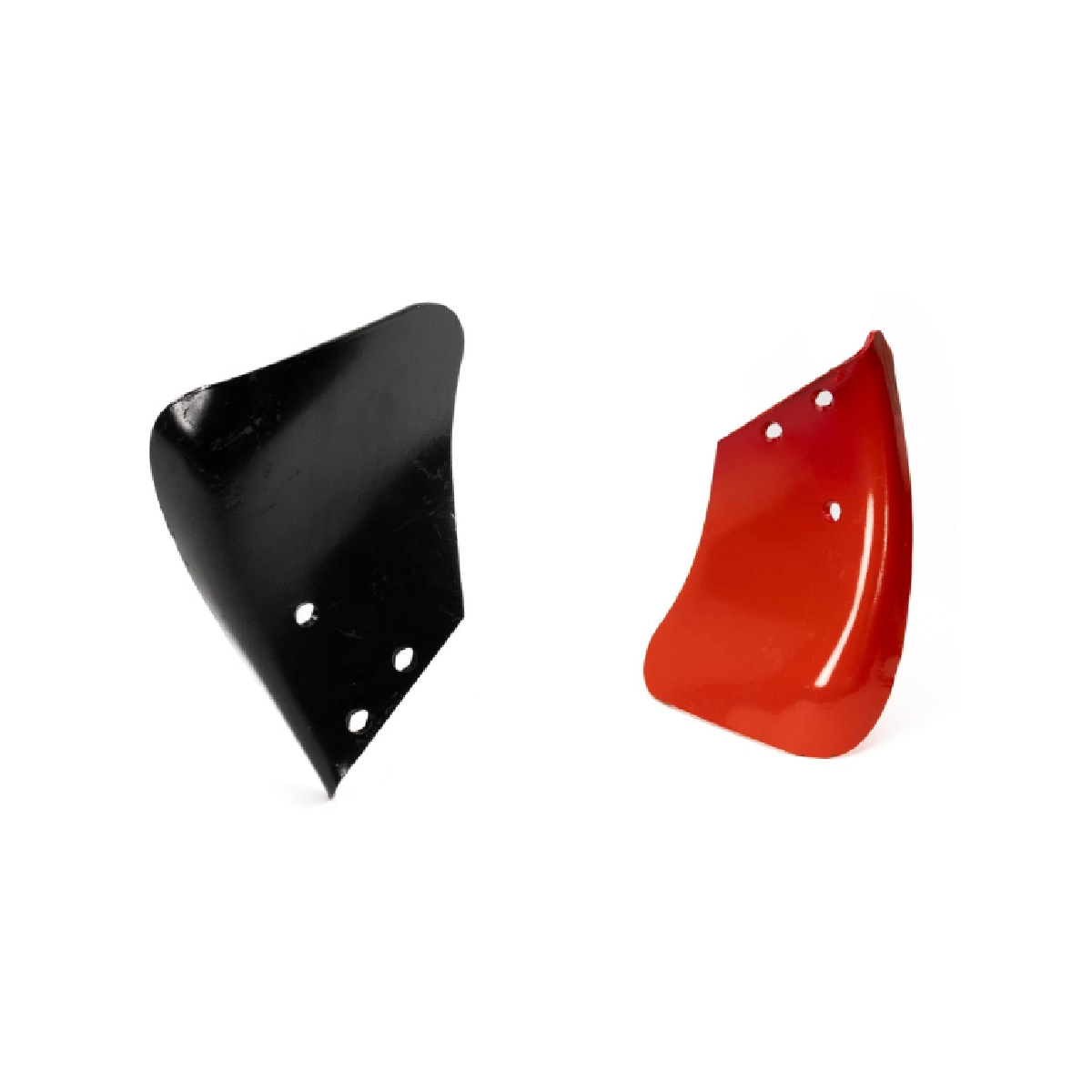 https://webshop.nasejutro.rs/storage/categories/1114.webp
