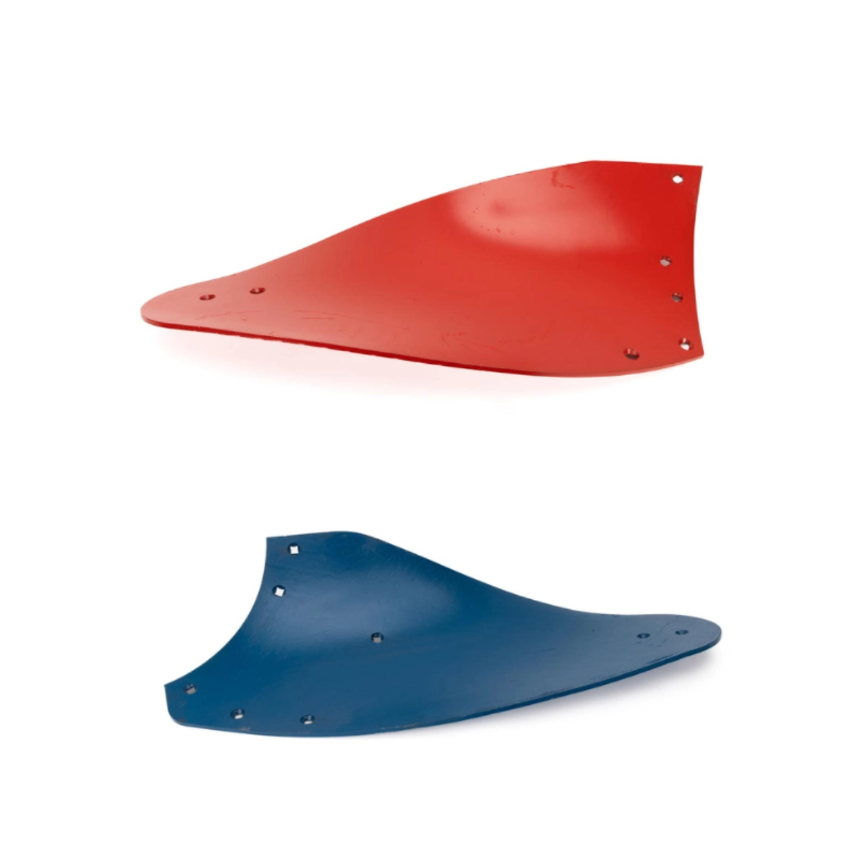 https://webshop.nasejutro.rs/storage/categories/1115.webp
