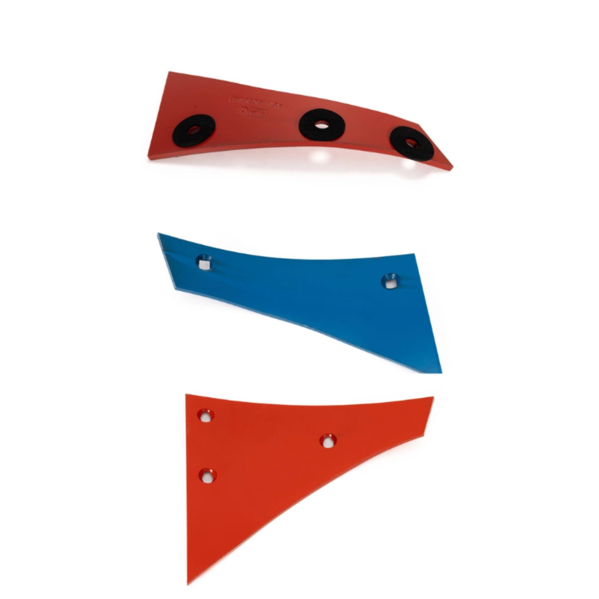 https://webshop.nasejutro.rs/storage/categories/1116.webp