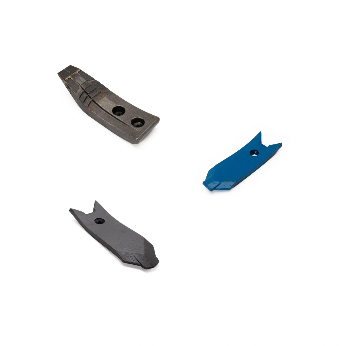 https://webshop.nasejutro.rs/storage/categories/1121.webp