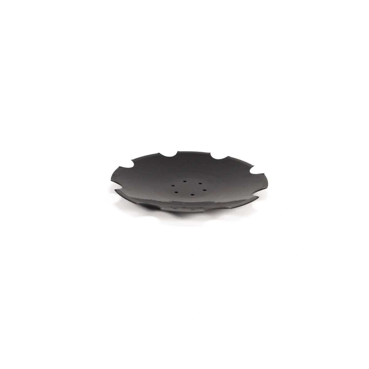 https://webshop.nasejutro.rs/storage/categories/1125.webp
