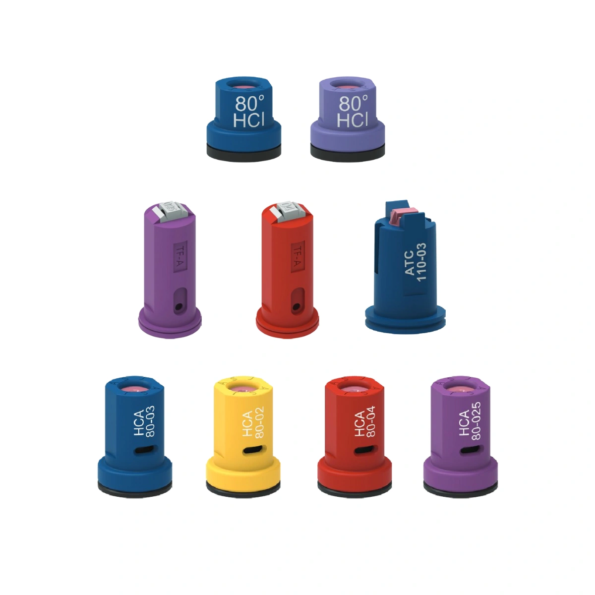 https://webshop.nasejutro.rs/storage/categories/131.webp