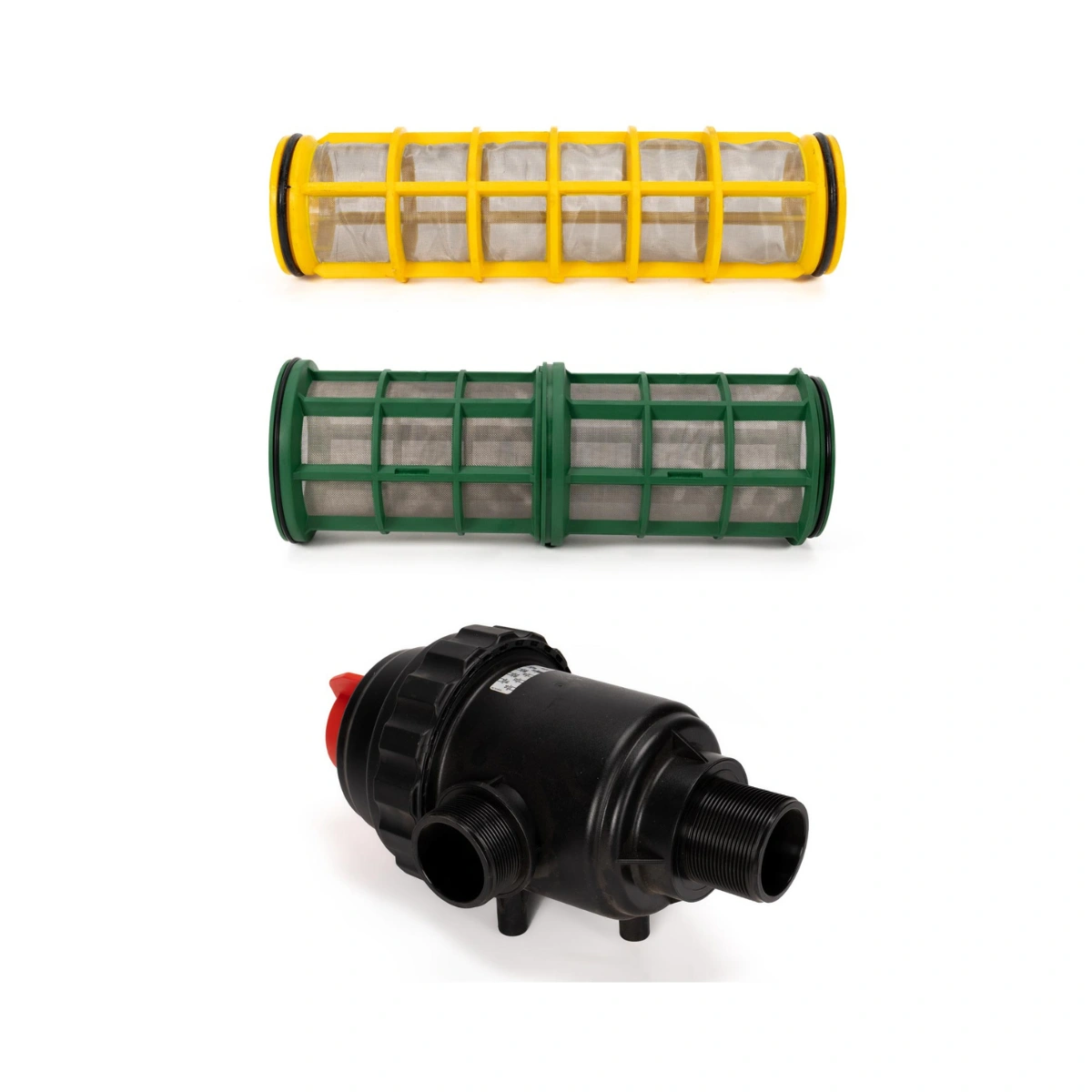 https://webshop.nasejutro.rs/storage/categories/134.webp