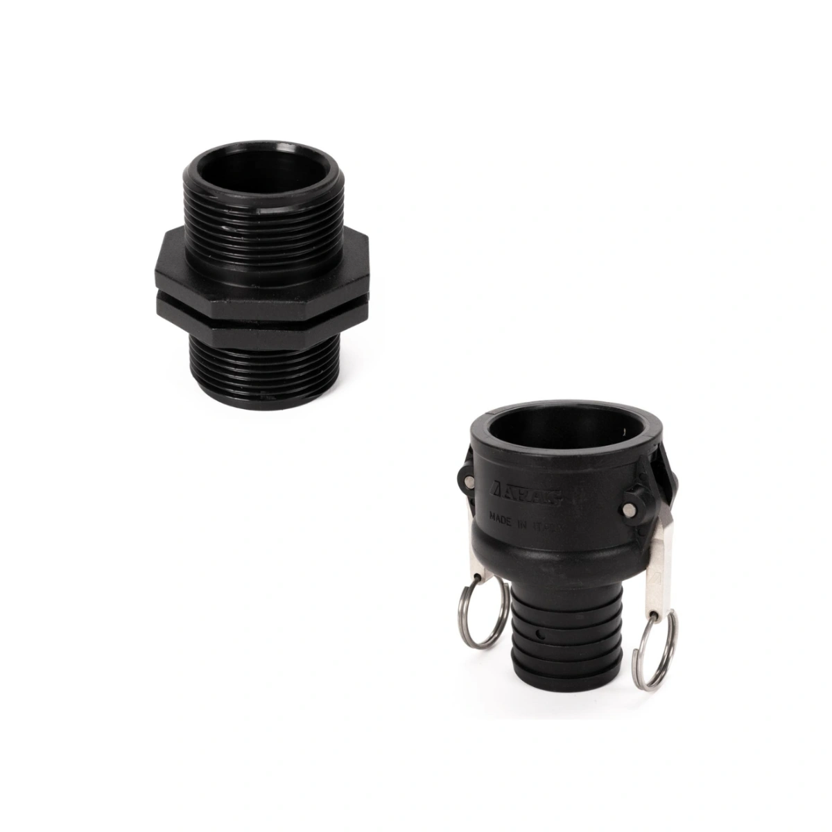 https://webshop.nasejutro.rs/storage/categories/136.webp