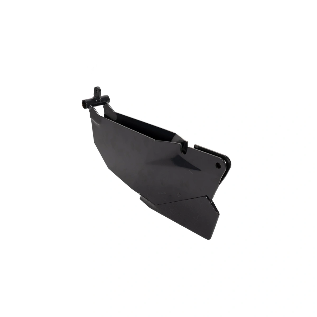https://webshop.nasejutro.rs/storage/categories/141.webp