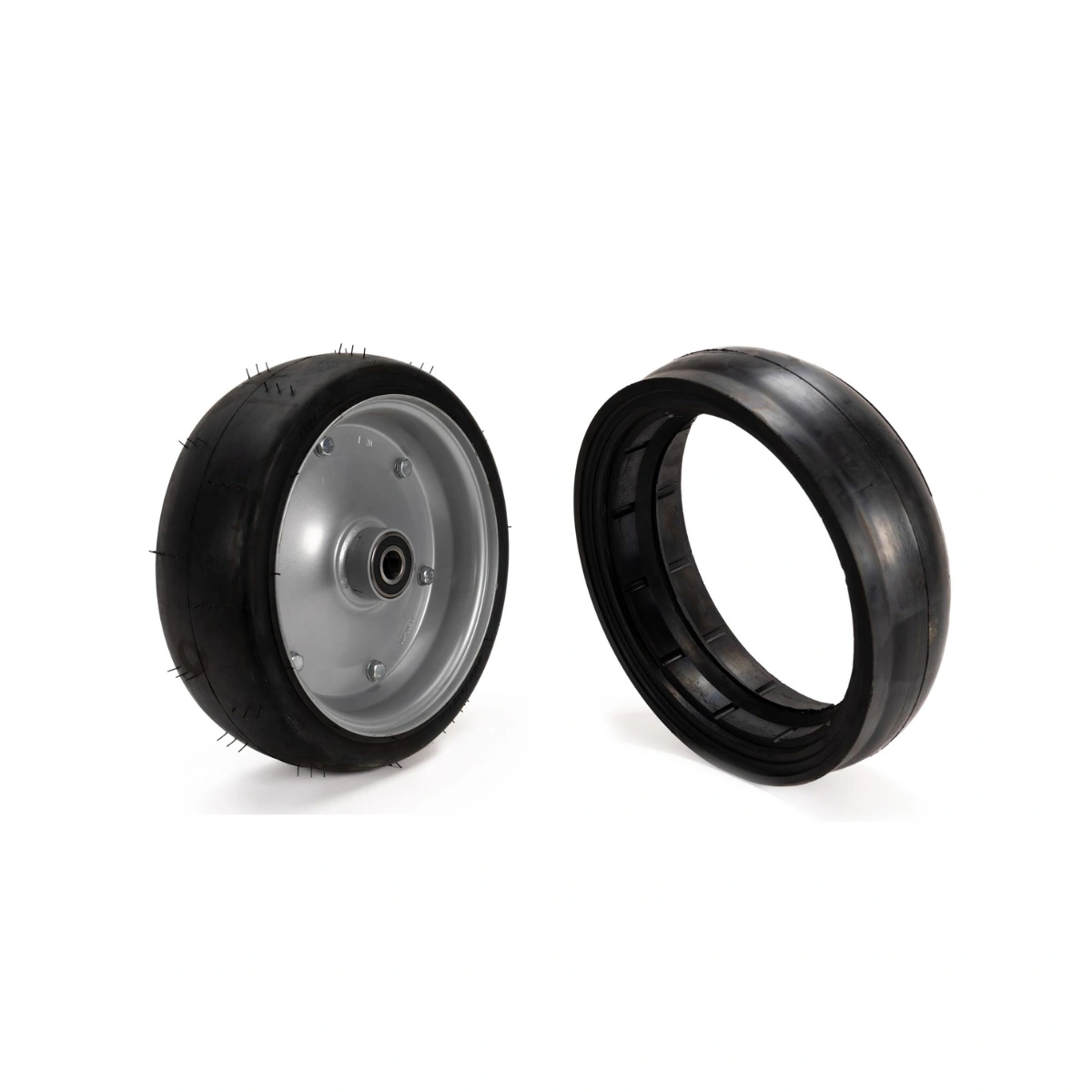 https://webshop.nasejutro.rs/storage/categories/143.webp