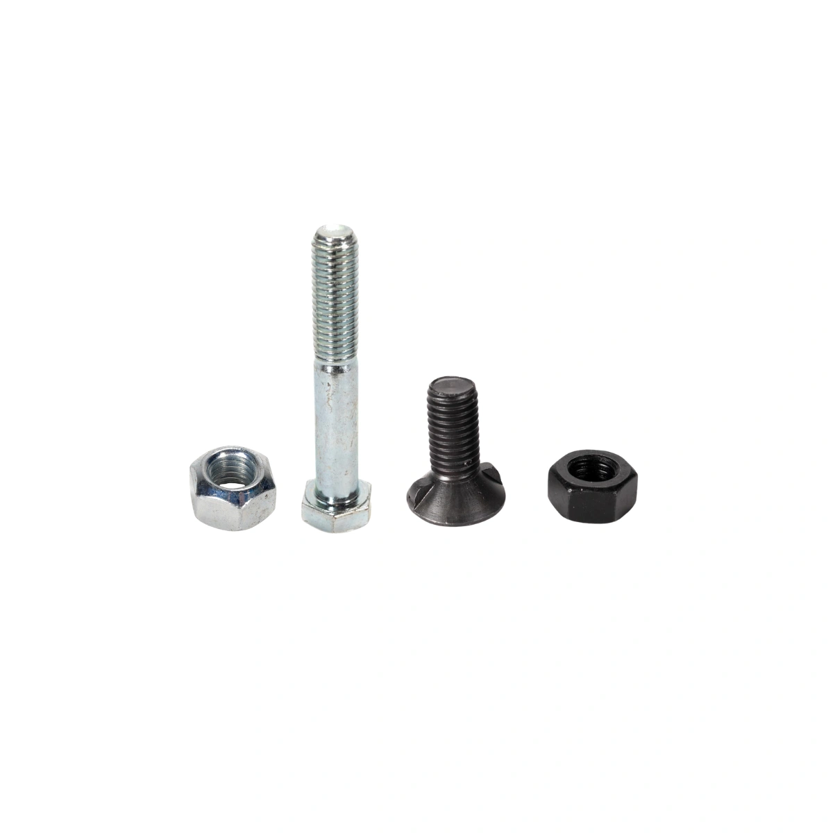https://webshop.nasejutro.rs/storage/categories/194.webp