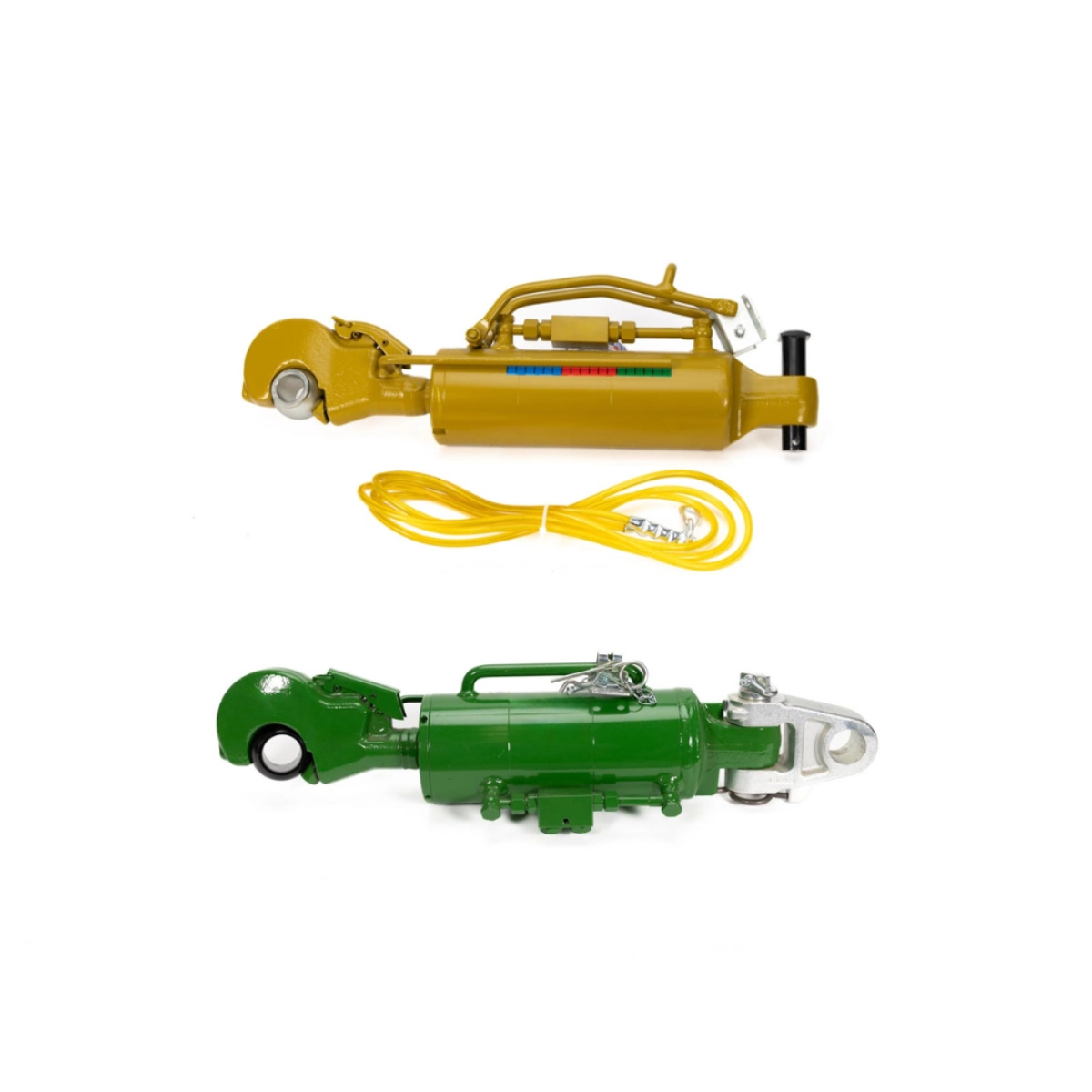 https://webshop.nasejutro.rs/storage/categories/21112.webp