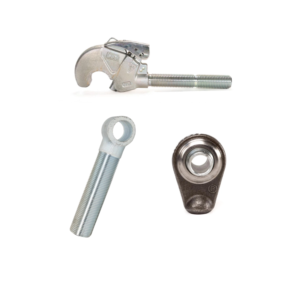 https://webshop.nasejutro.rs/storage/categories/21113.webp