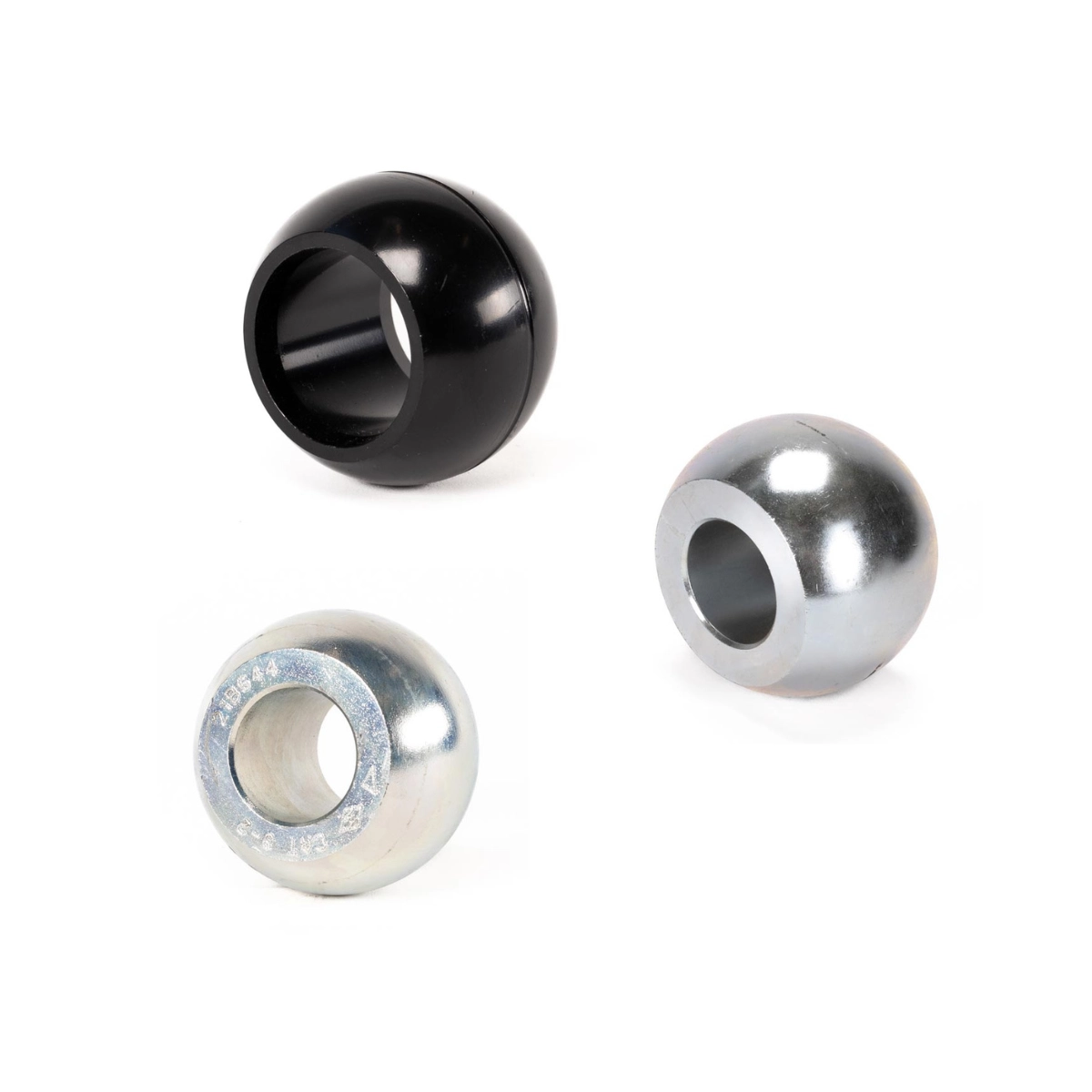 https://webshop.nasejutro.rs/storage/categories/21121.webp