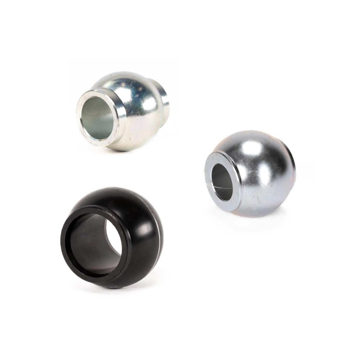 https://webshop.nasejutro.rs/storage/categories/21122.webp