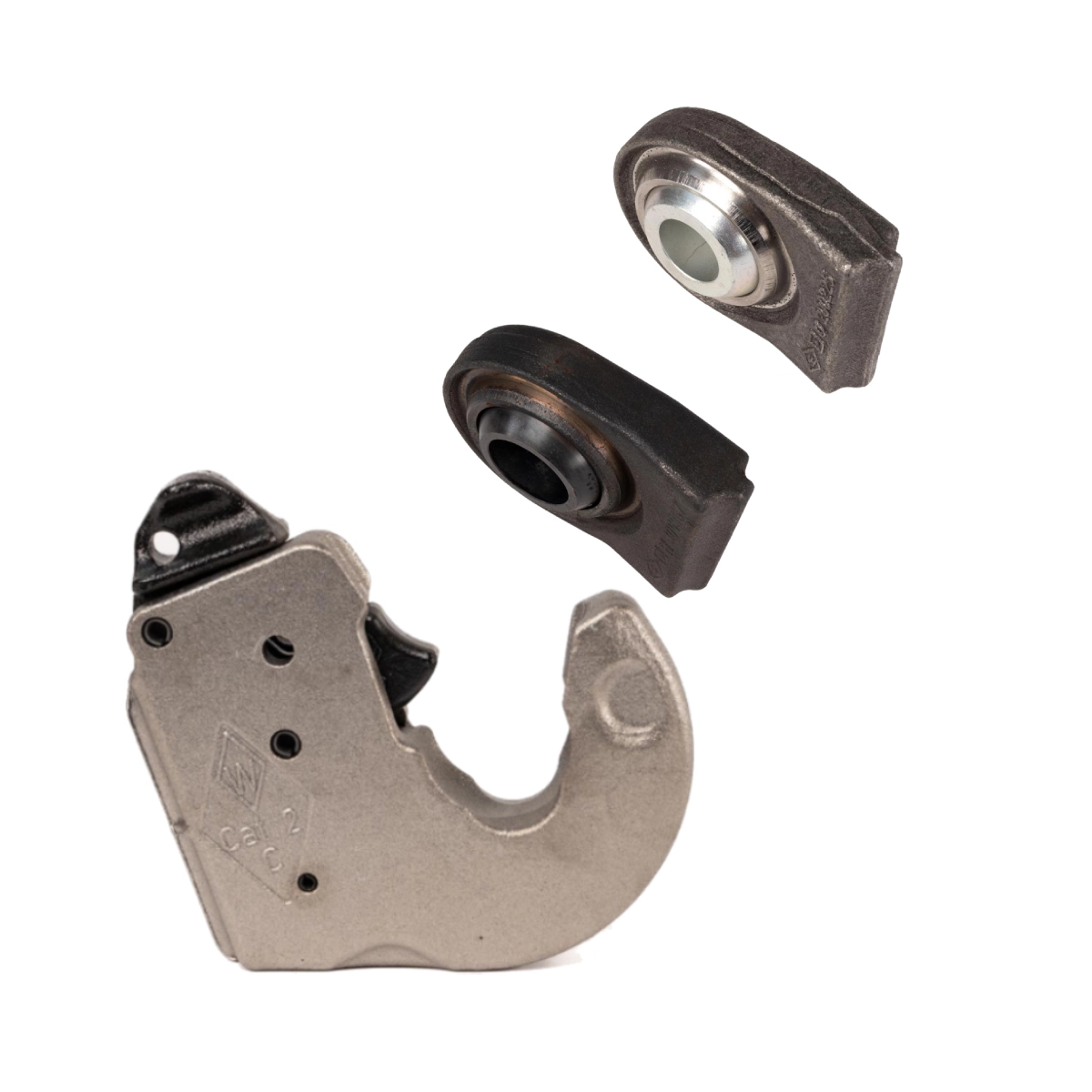 https://webshop.nasejutro.rs/storage/categories/2113.webp