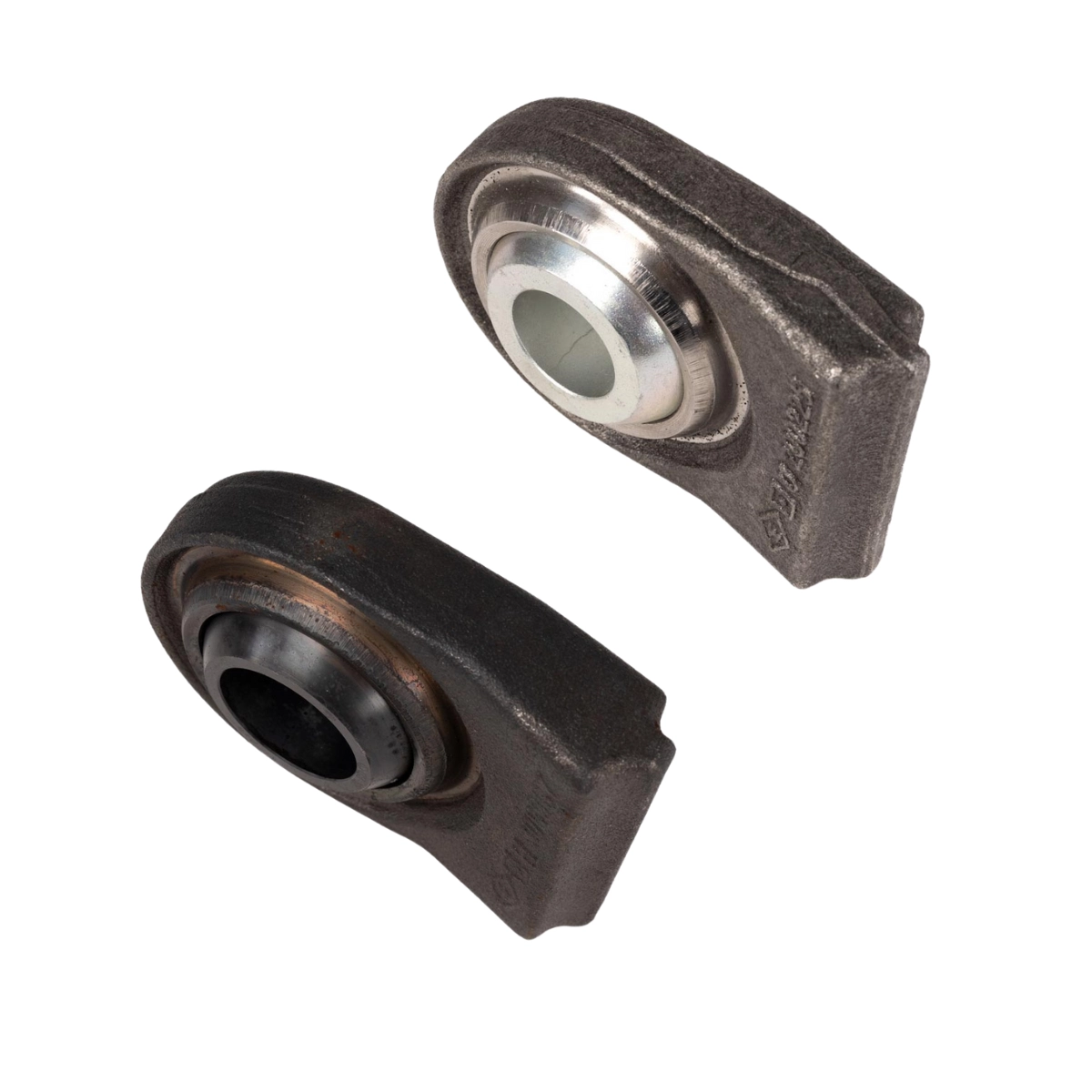 https://webshop.nasejutro.rs/storage/categories/21131.webp
