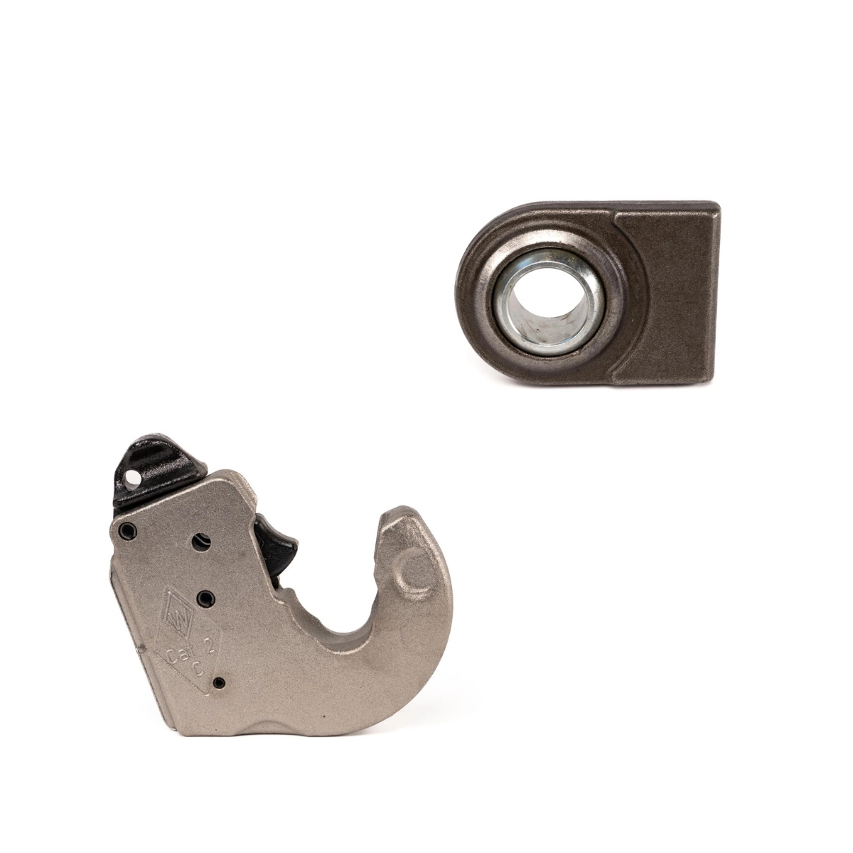 https://webshop.nasejutro.rs/storage/categories/21132.webp