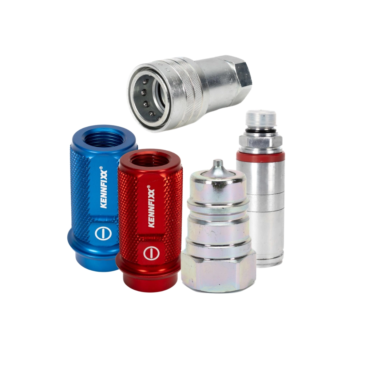 https://webshop.nasejutro.rs/storage/categories/2121.webp
