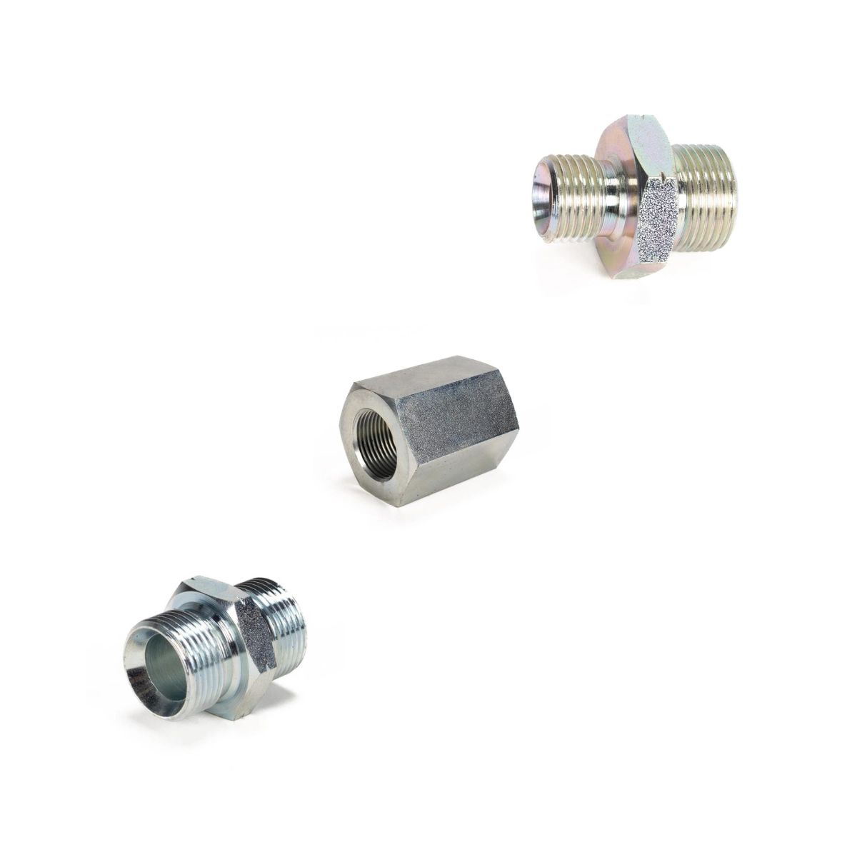 https://webshop.nasejutro.rs/storage/categories/2123.webp