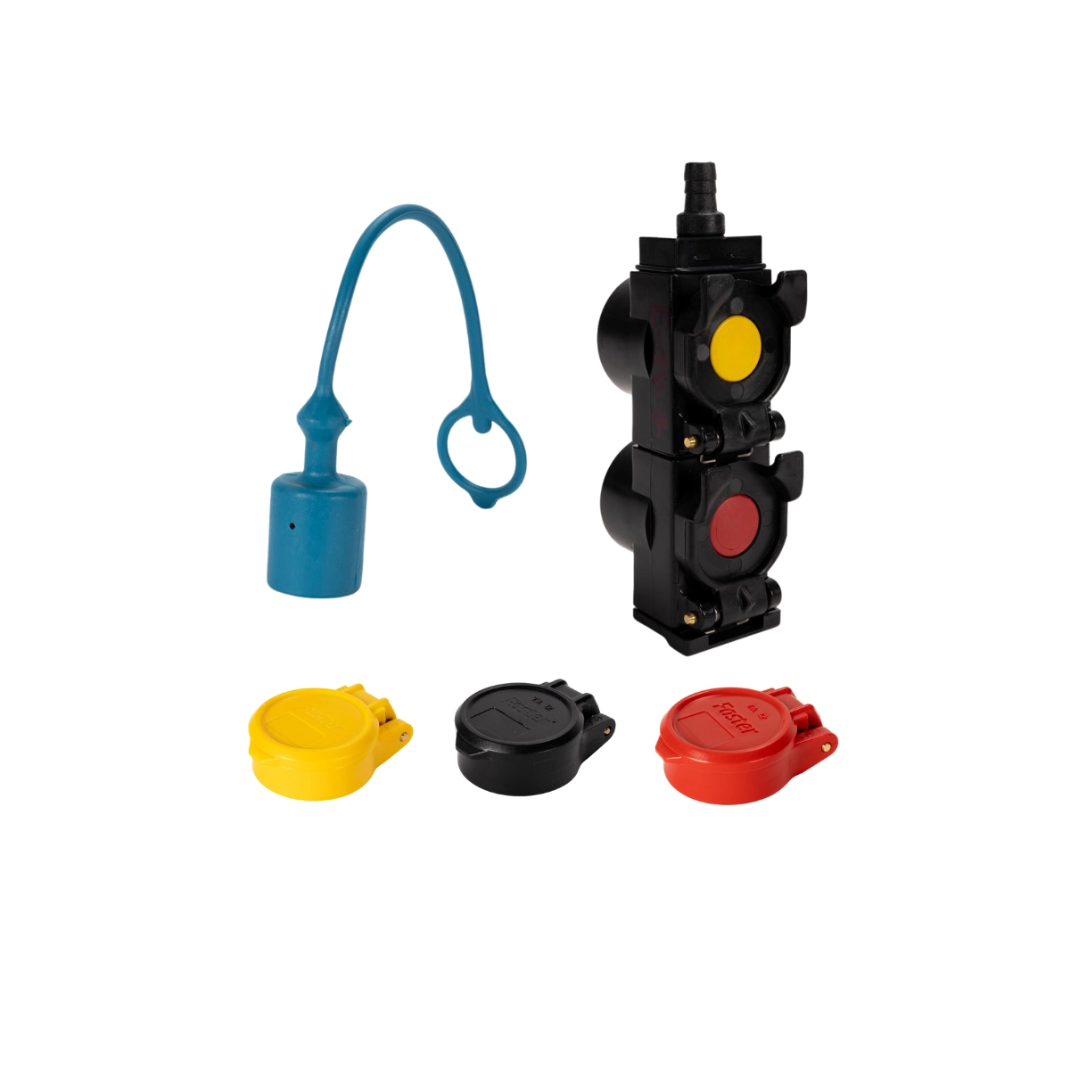 https://webshop.nasejutro.rs/storage/categories/2125.webp