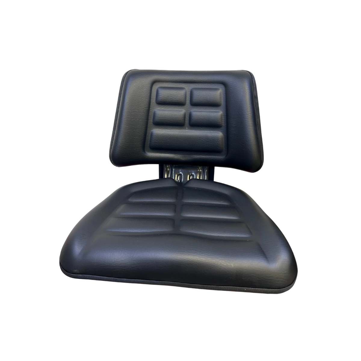 https://webshop.nasejutro.rs/storage/categories/2131.webp