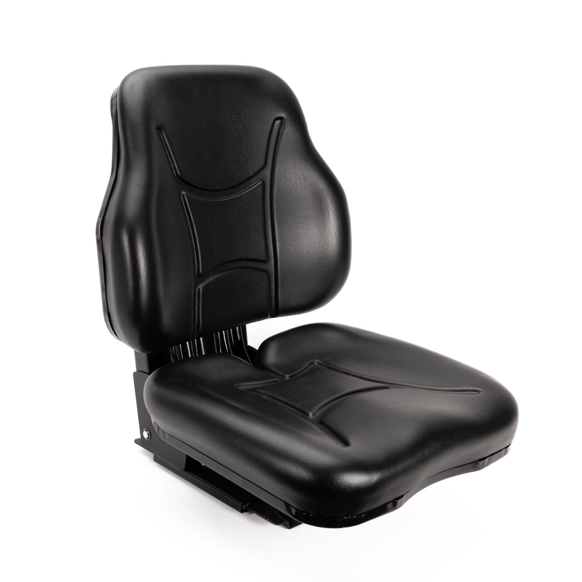 https://webshop.nasejutro.rs/storage/categories/2132.webp