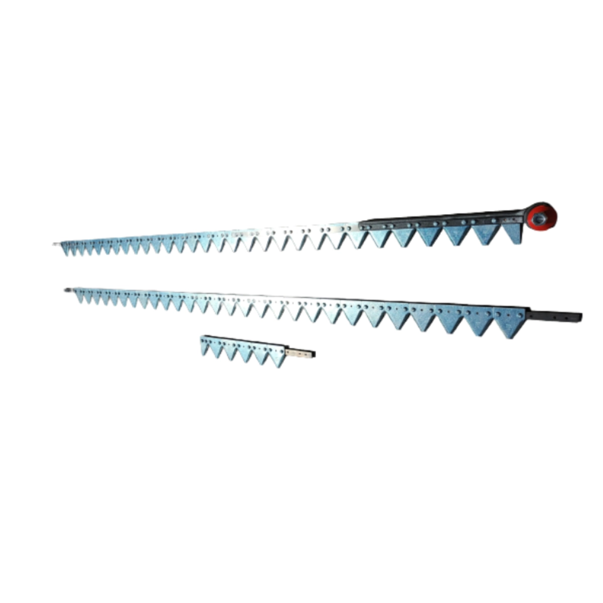 https://webshop.nasejutro.rs/storage/categories/2211.webp