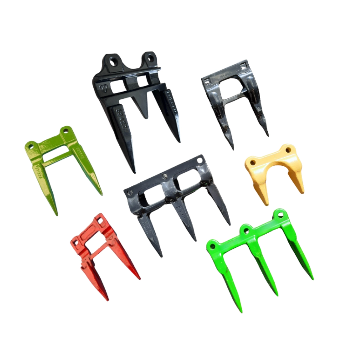 https://webshop.nasejutro.rs/storage/categories/2213.webp