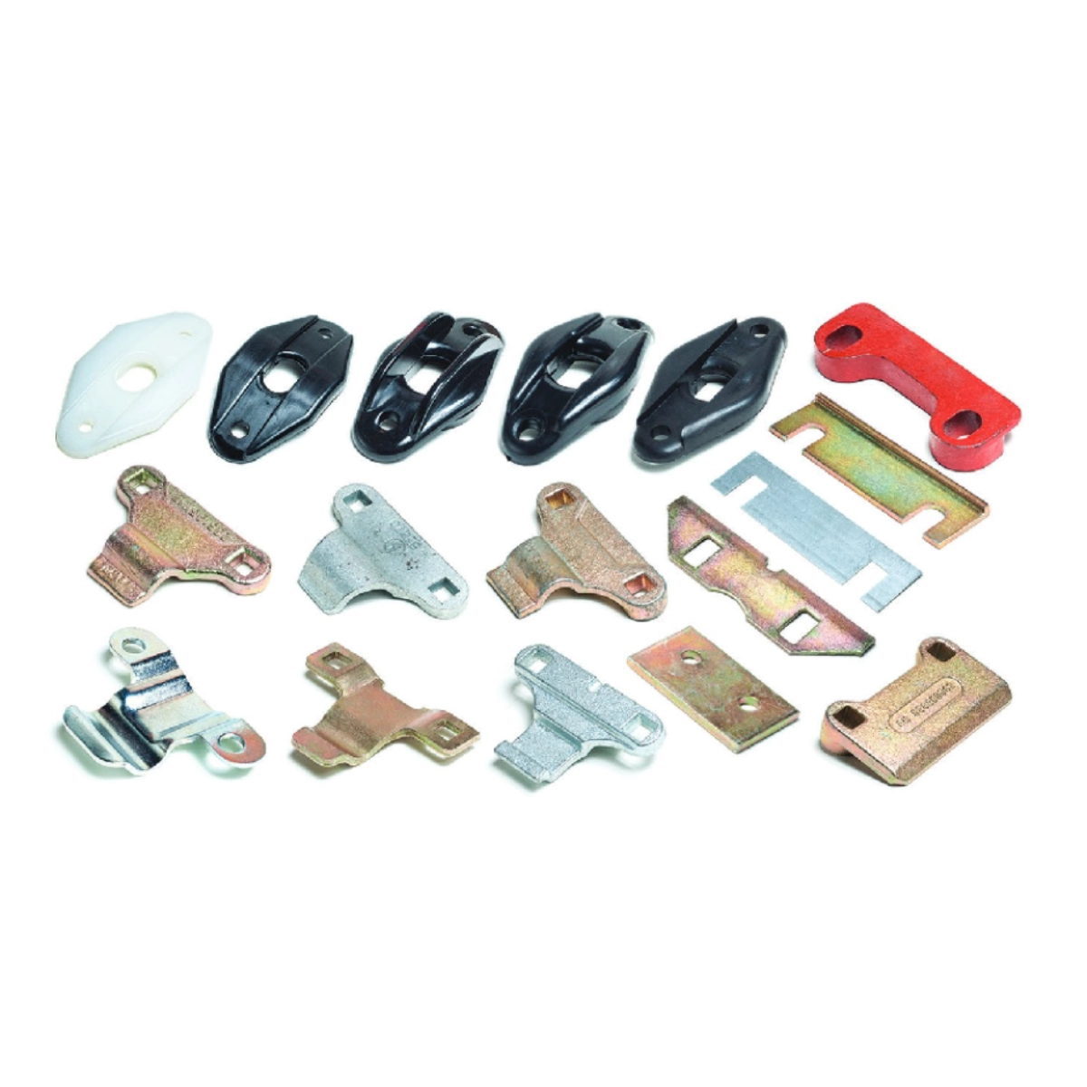 https://webshop.nasejutro.rs/storage/categories/2214.webp