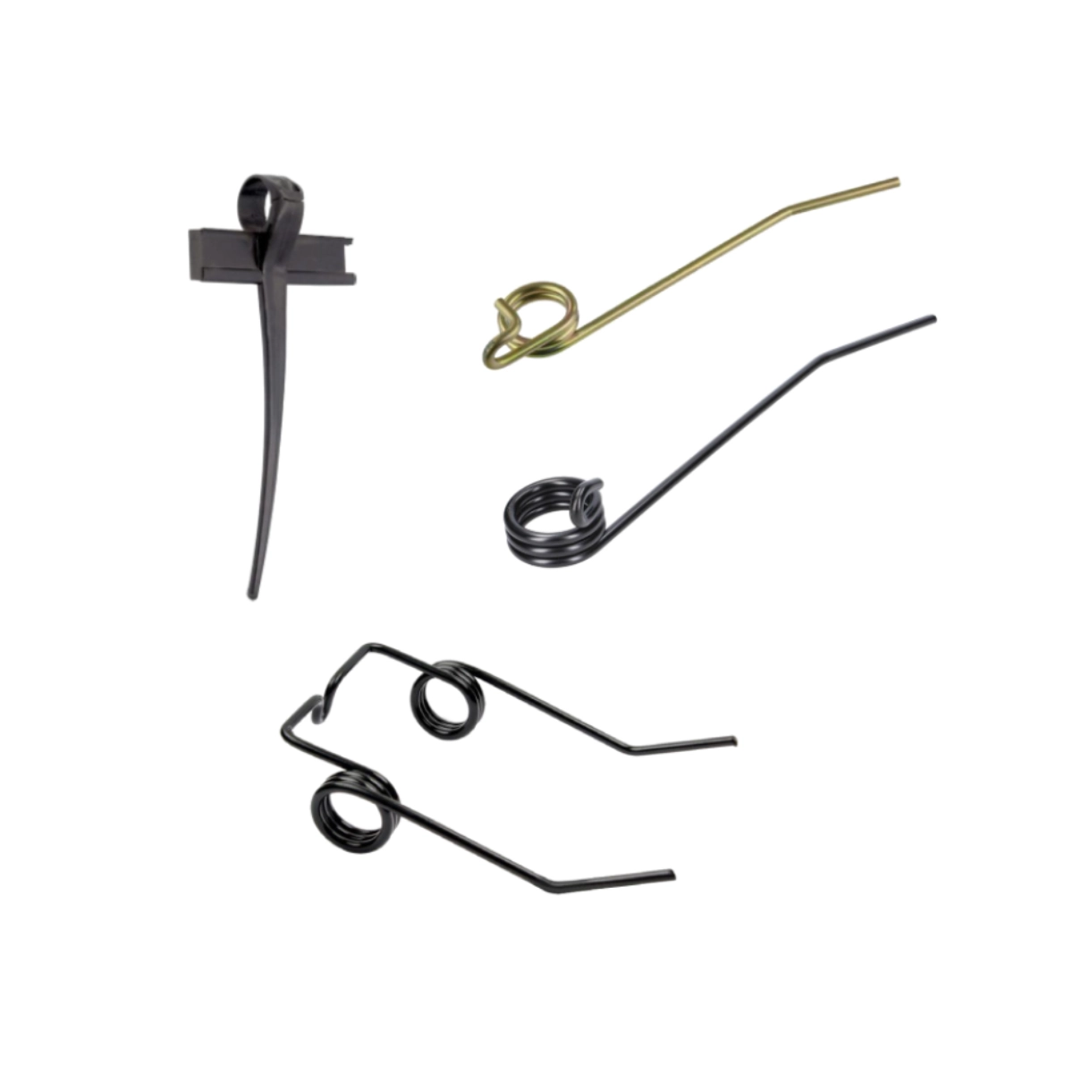 https://webshop.nasejutro.rs/storage/categories/2215.webp