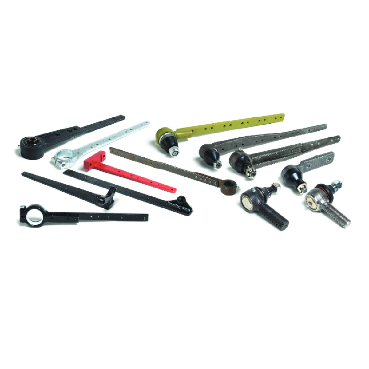 https://webshop.nasejutro.rs/storage/categories/2216.webp
