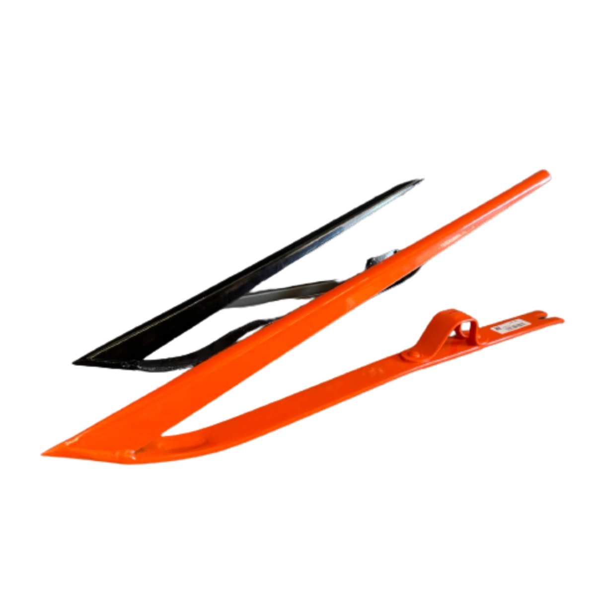 https://webshop.nasejutro.rs/storage/categories/2217.webp