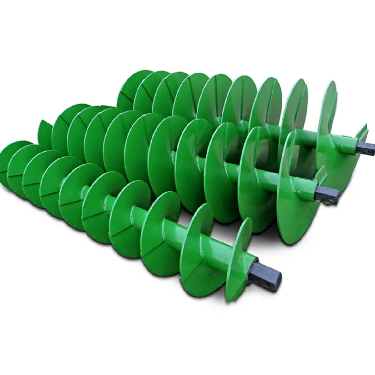https://webshop.nasejutro.rs/storage/categories/2218.webp