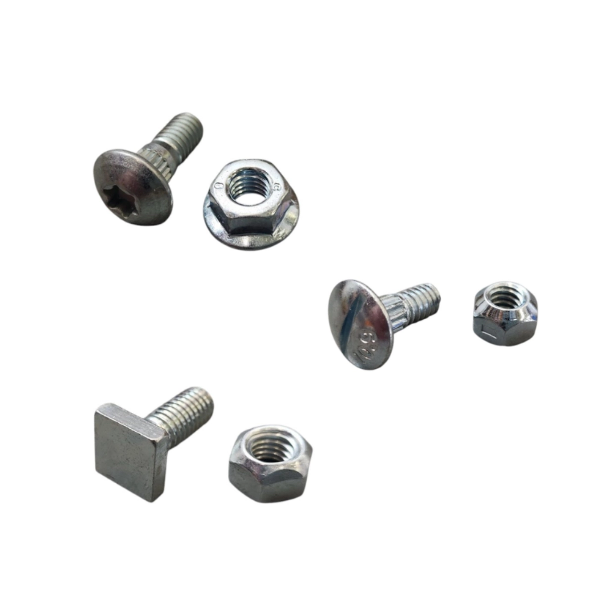 https://webshop.nasejutro.rs/storage/categories/2219.webp