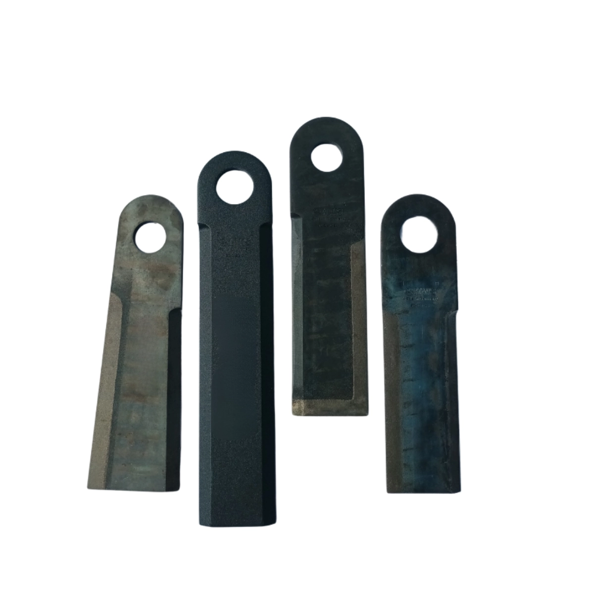 https://webshop.nasejutro.rs/storage/categories/2221.webp