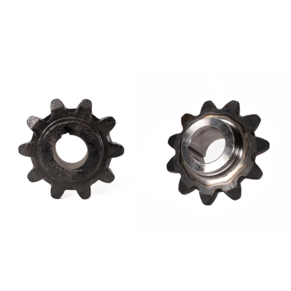 https://webshop.nasejutro.rs/storage/categories/2231.webp
