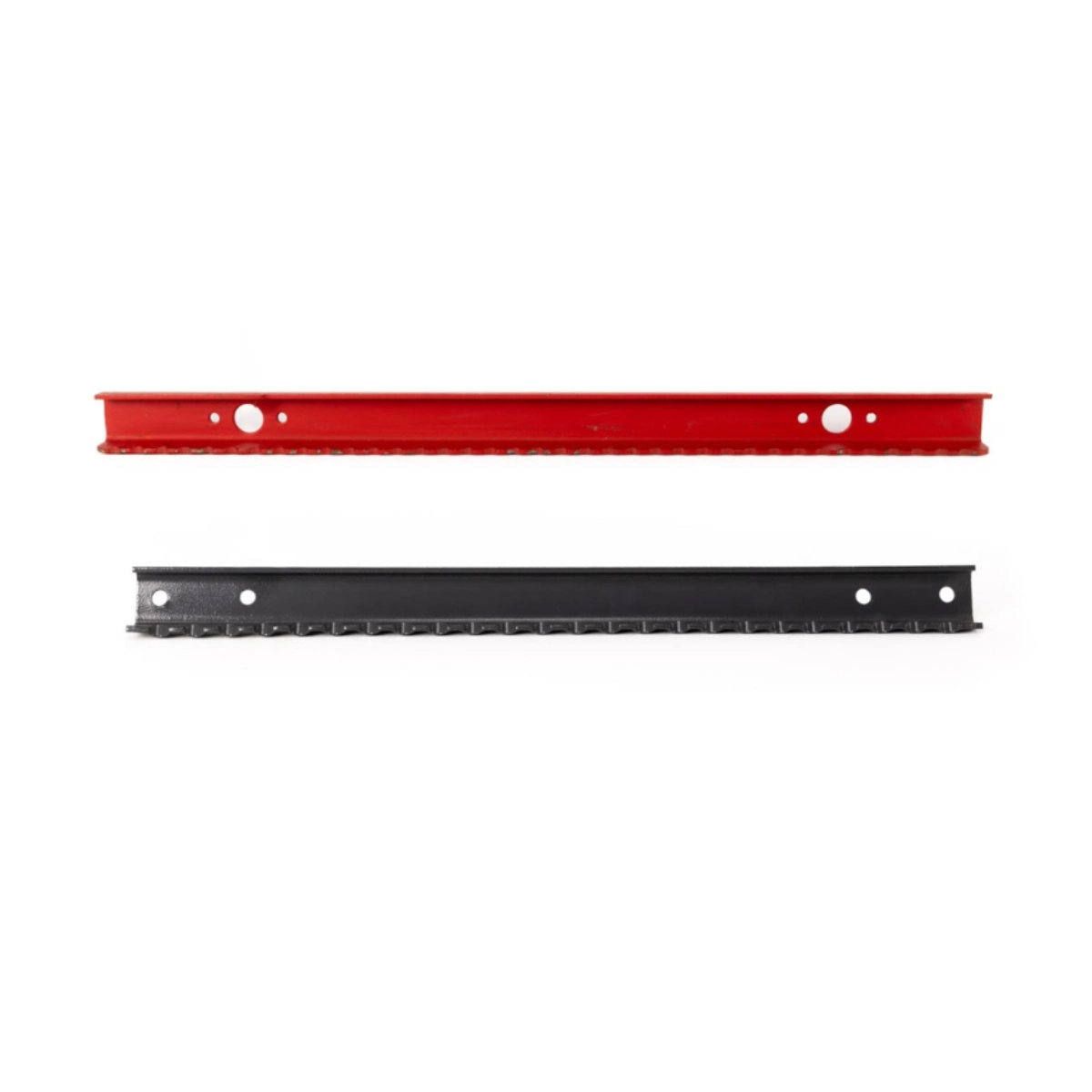 https://webshop.nasejutro.rs/storage/categories/2232.webp