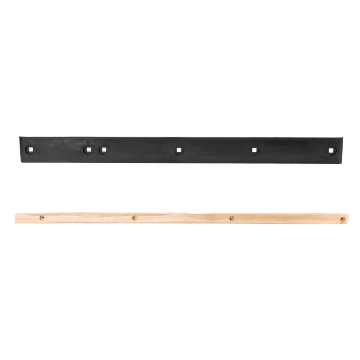 https://webshop.nasejutro.rs/storage/categories/2233.webp