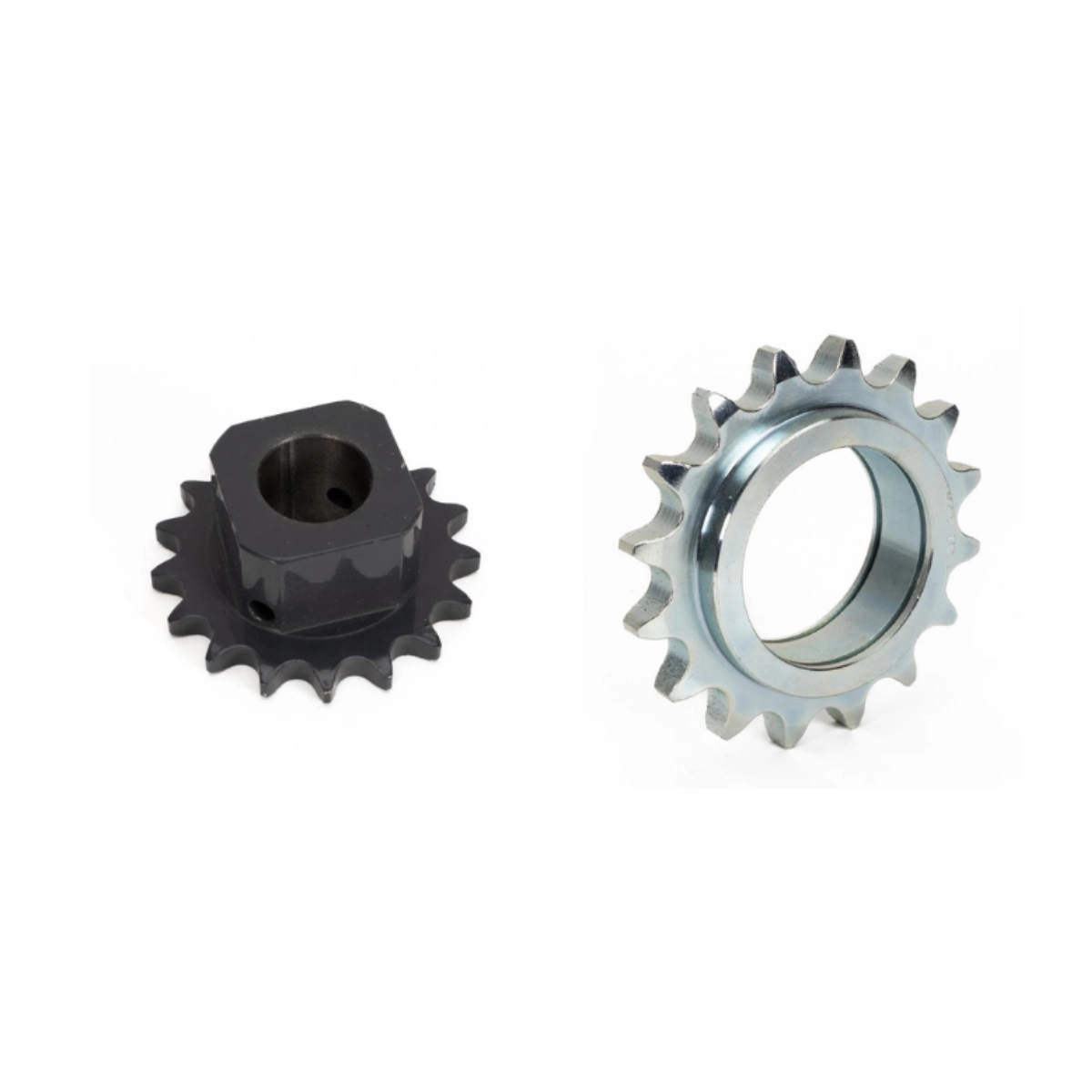 https://webshop.nasejutro.rs/storage/categories/2251.webp