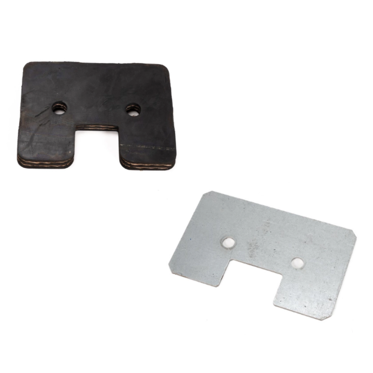 https://webshop.nasejutro.rs/storage/categories/2252.webp
