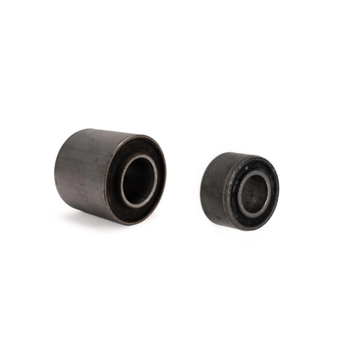 https://webshop.nasejutro.rs/storage/categories/2261.webp