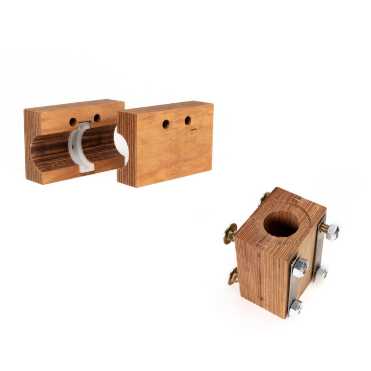 https://webshop.nasejutro.rs/storage/categories/2262.webp