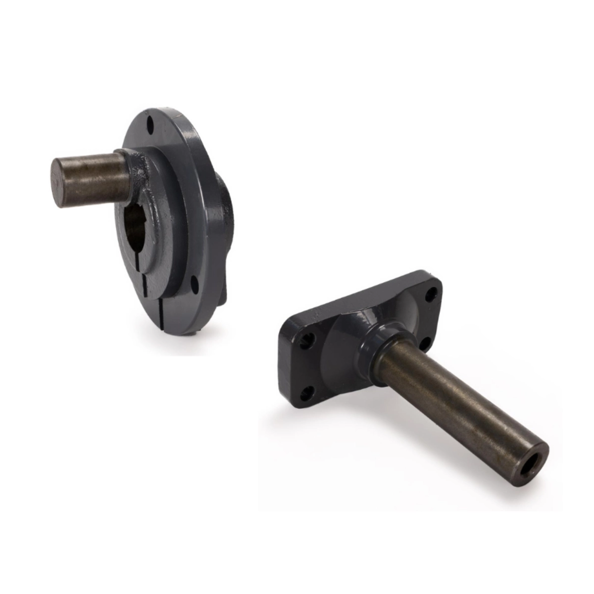 https://webshop.nasejutro.rs/storage/categories/2263.webp