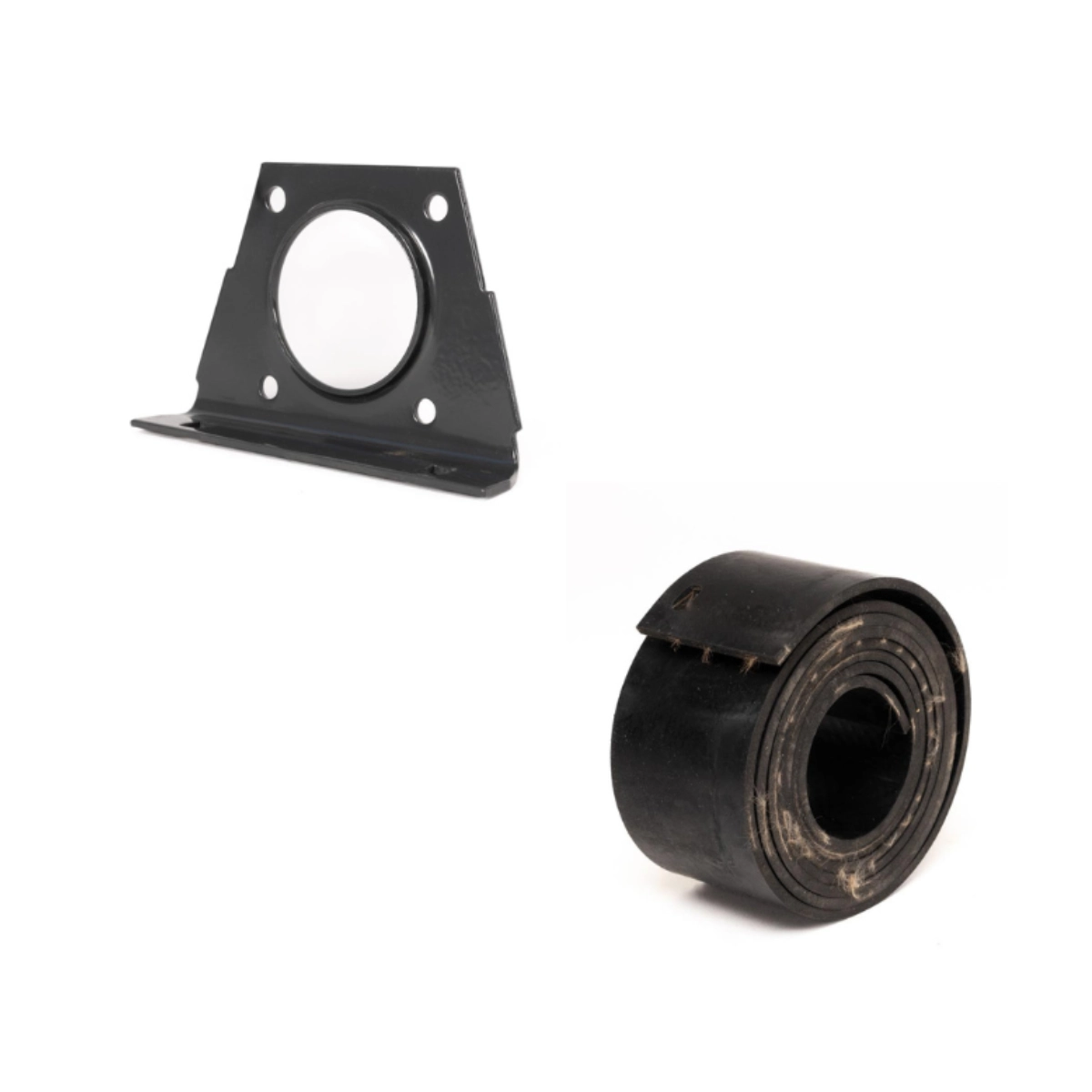 https://webshop.nasejutro.rs/storage/categories/2264.webp