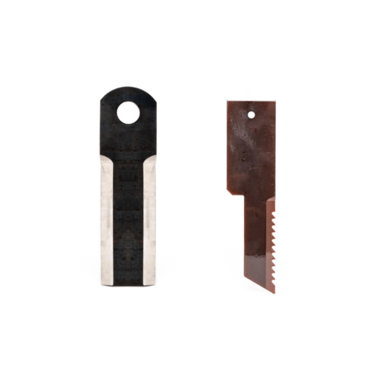https://webshop.nasejutro.rs/storage/categories/2271.webp