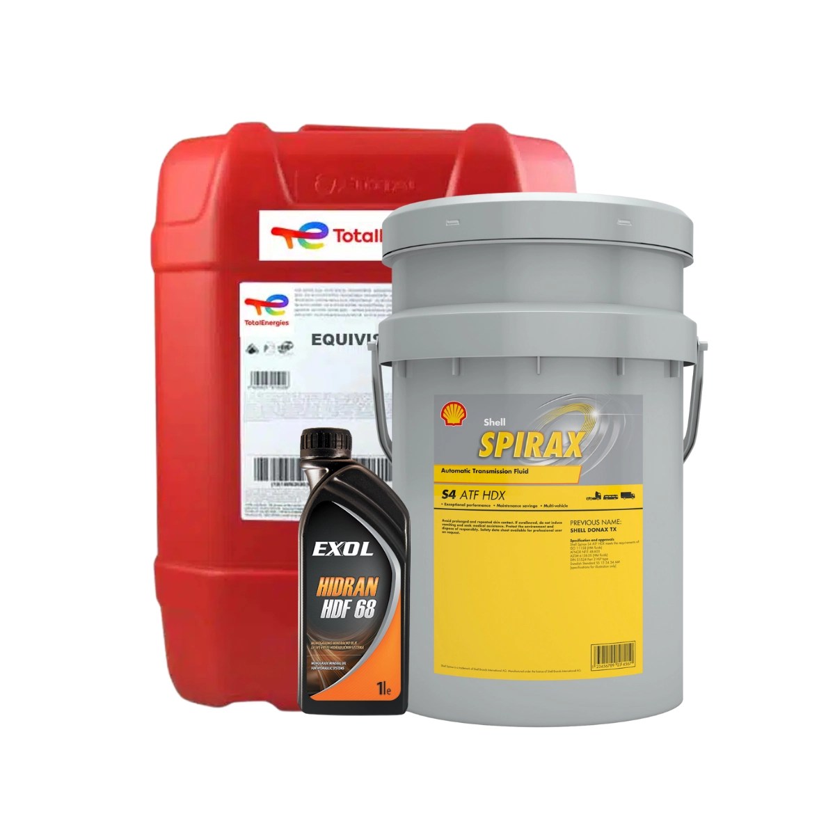 https://webshop.nasejutro.rs/storage/categories/2422.webp
